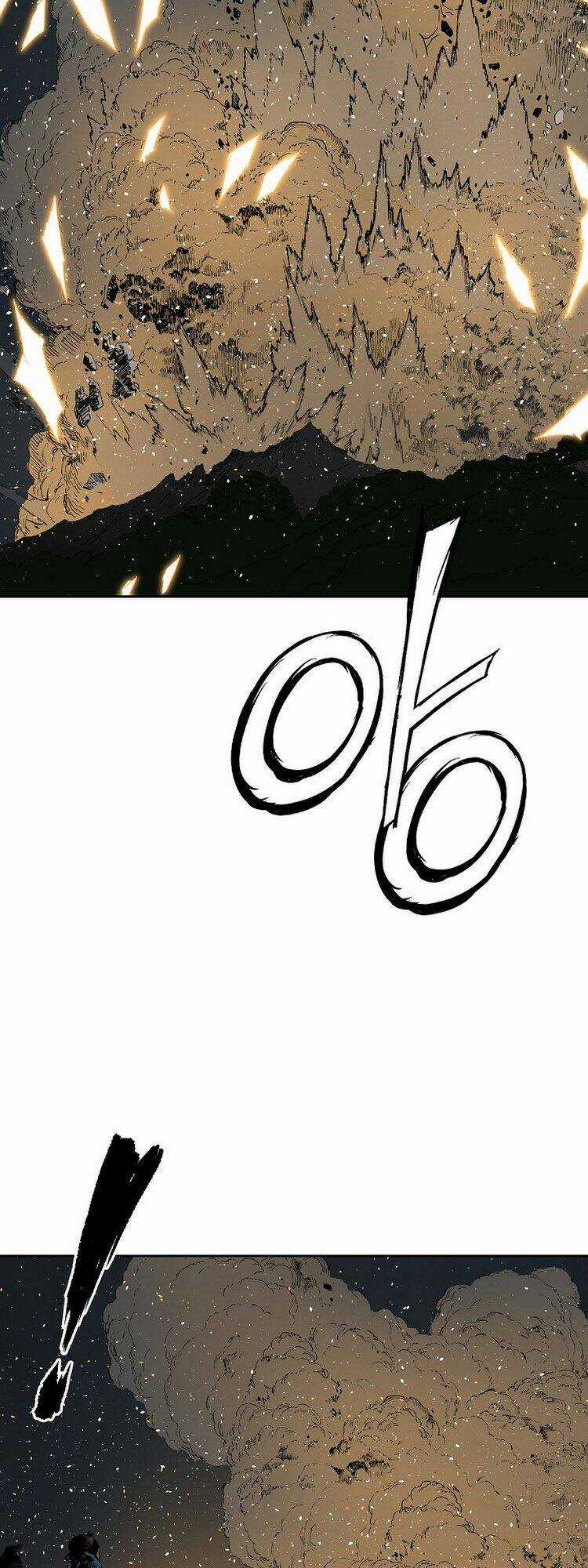 Vô Kiếm Tiểu Tử - Chapter 99 - Trang 5