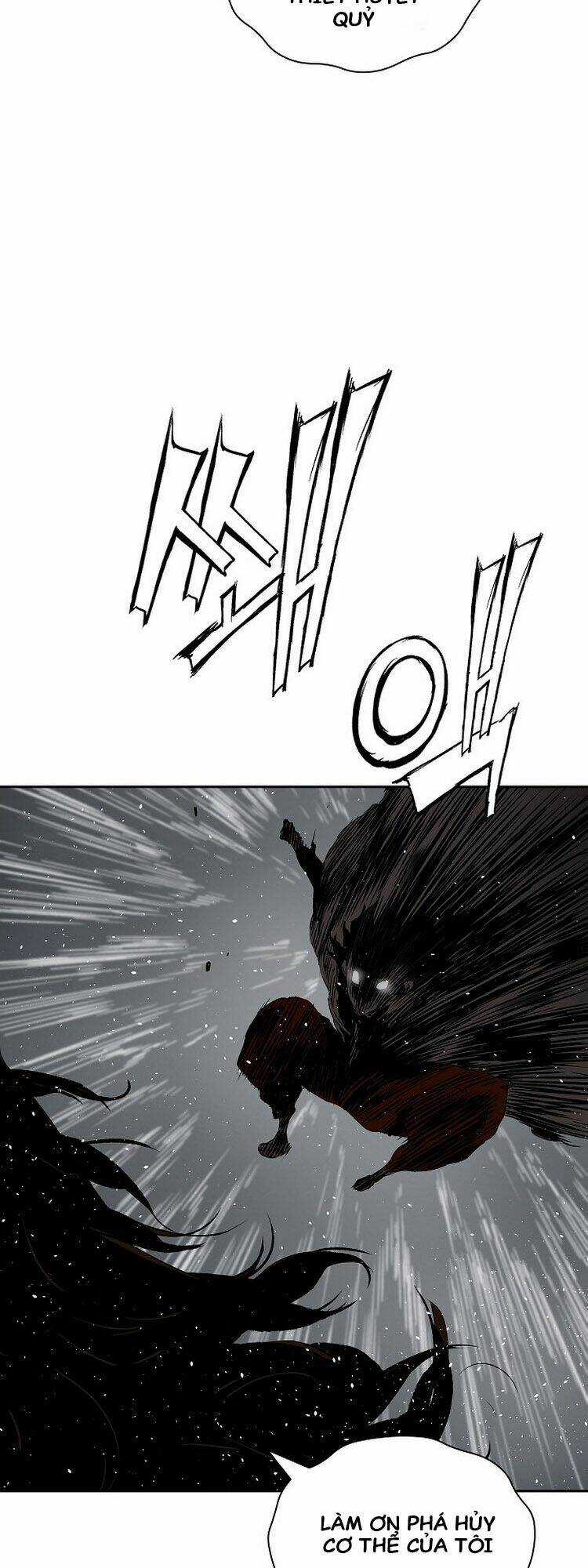 Vô Kiếm Tiểu Tử - Chapter 99 - Trang 41