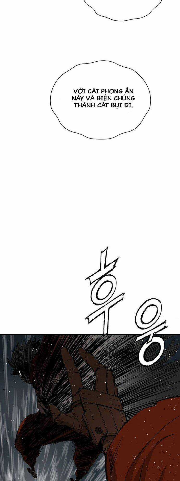 Vô Kiếm Tiểu Tử - Chapter 99 - Trang 42