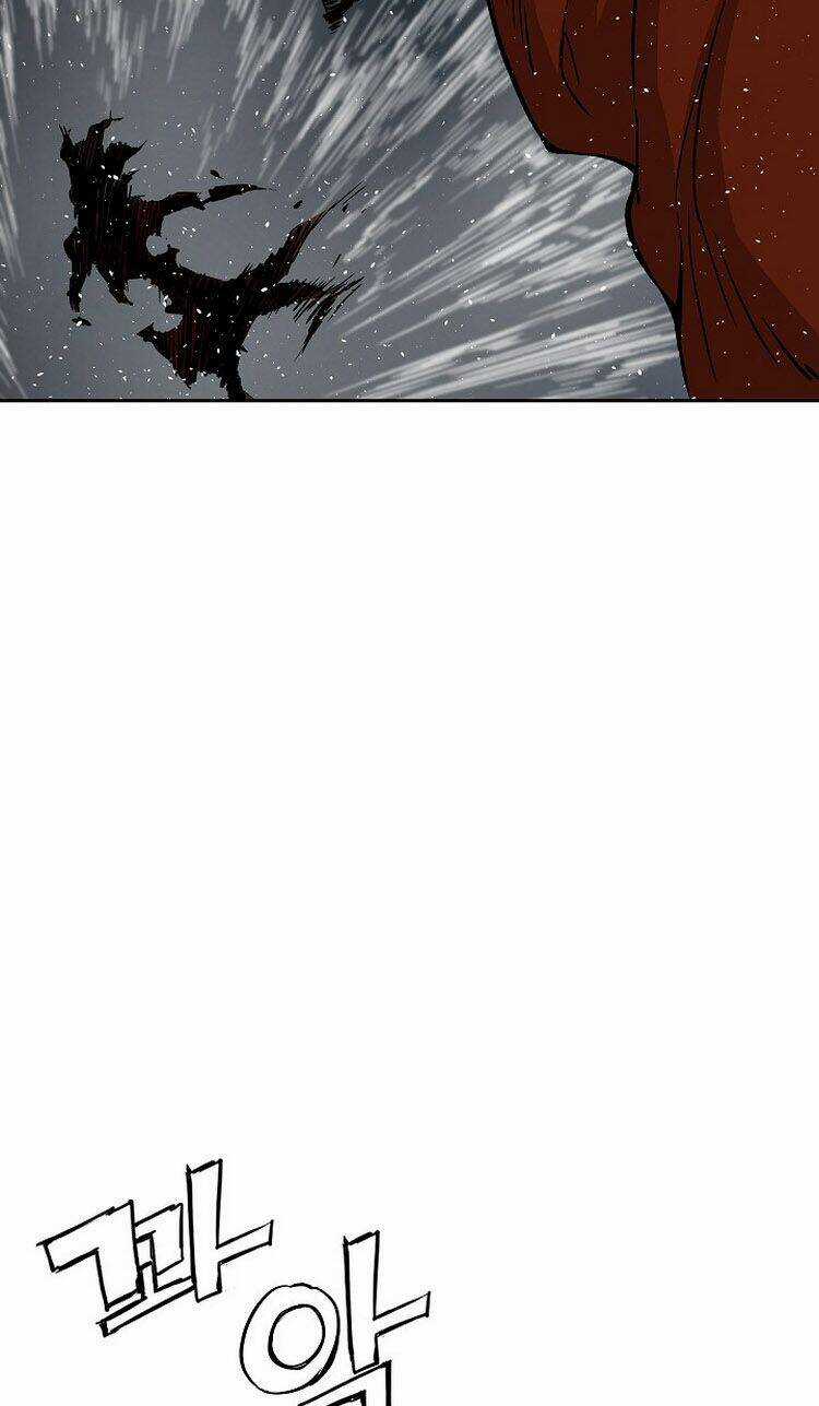 Vô Kiếm Tiểu Tử - Chapter 99 - Trang 43