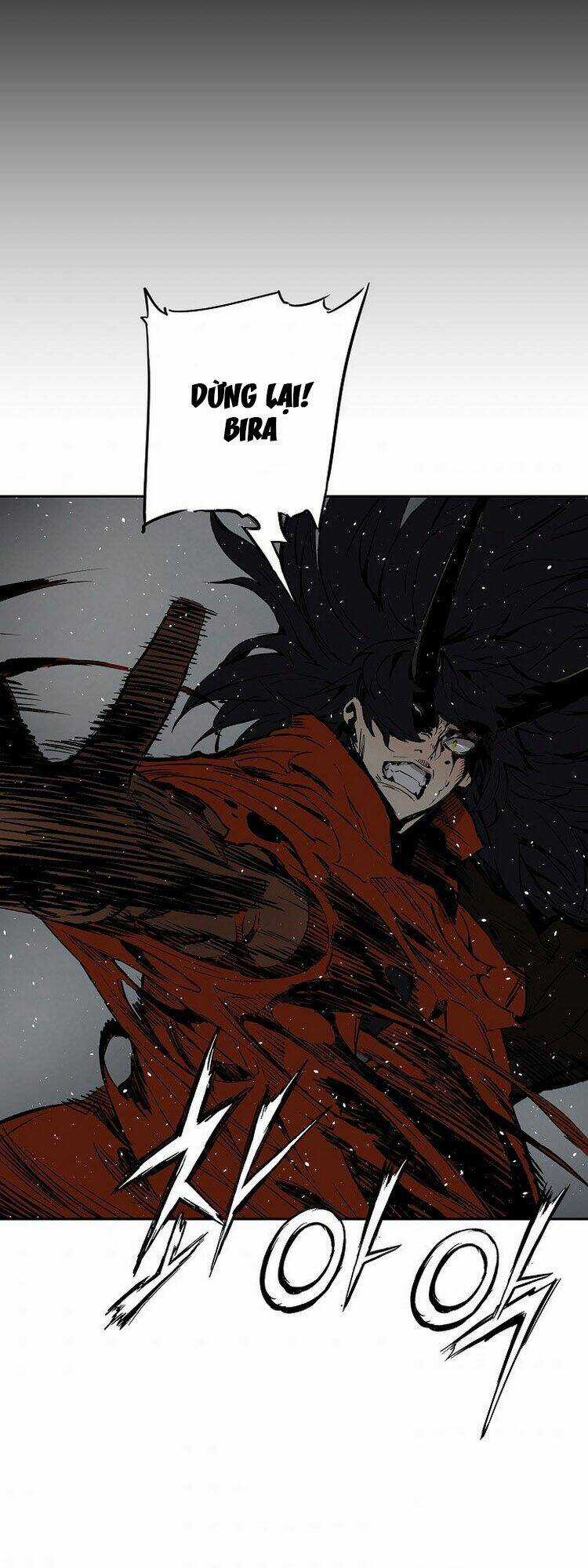 Vô Kiếm Tiểu Tử - Chapter 99 - Trang 50