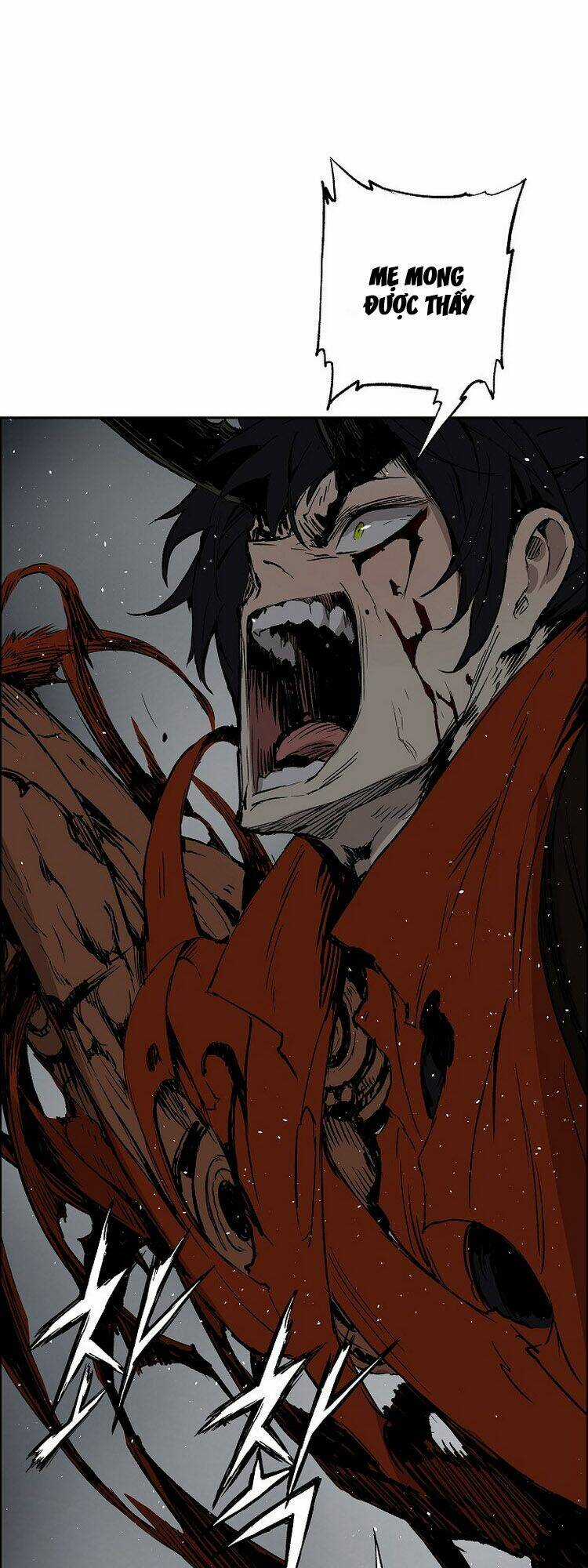 Vô Kiếm Tiểu Tử - Chapter 99 - Trang 53