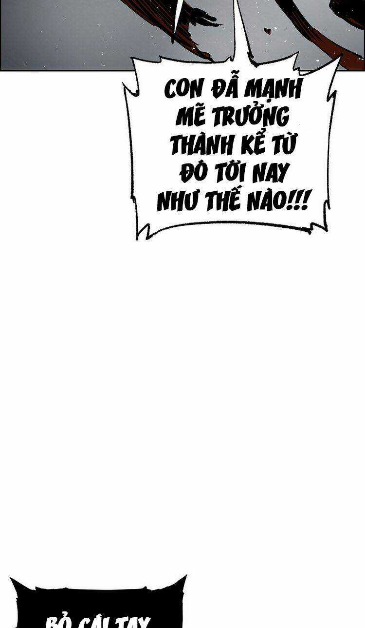 Vô Kiếm Tiểu Tử - Chapter 99 - Trang 54