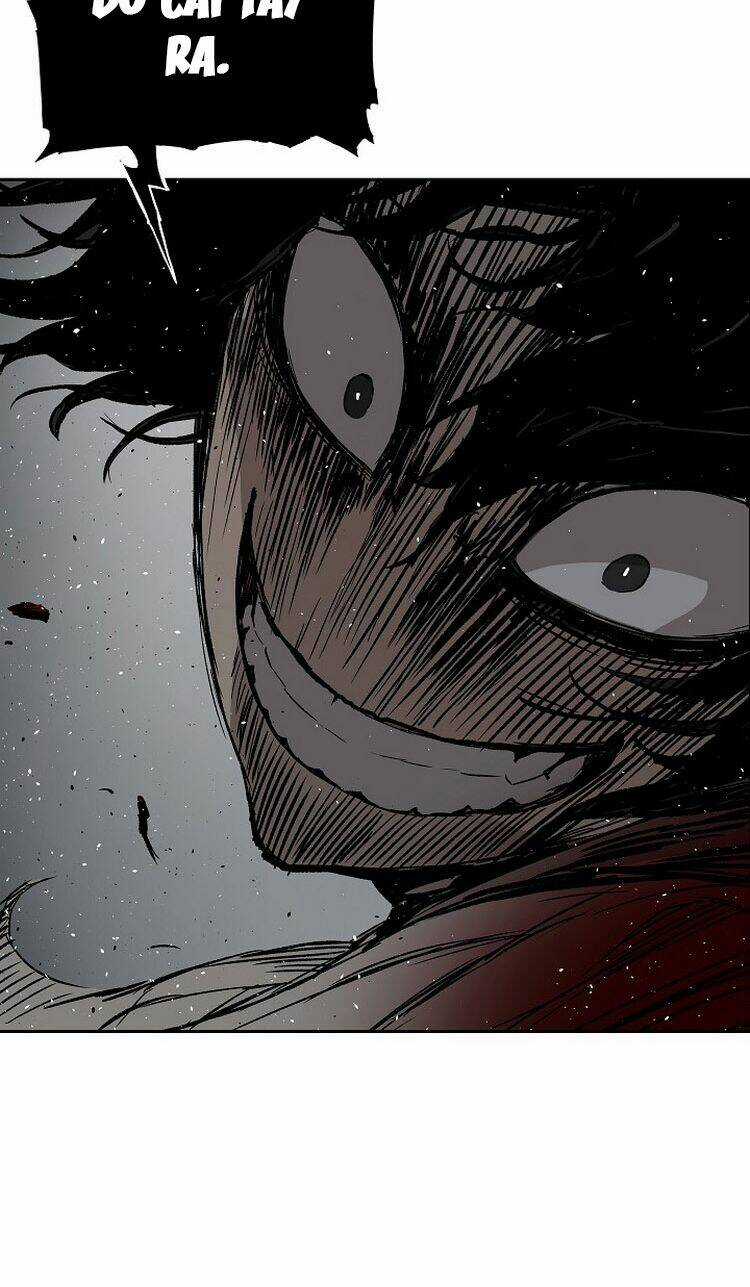 Vô Kiếm Tiểu Tử - Chapter 99 - Trang 55