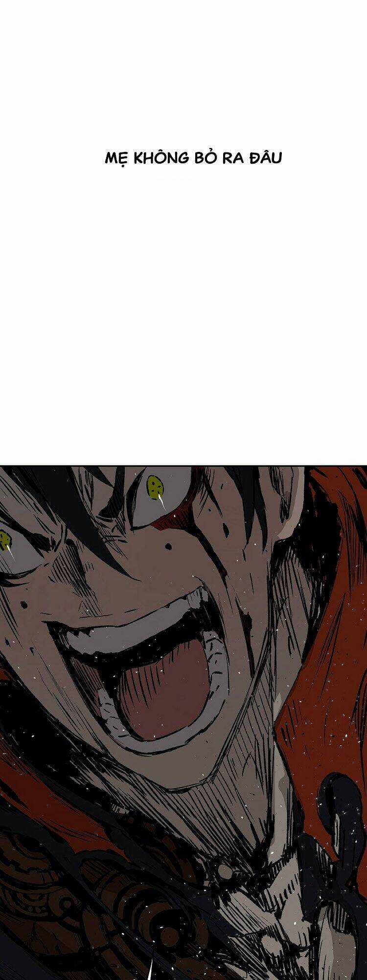 Vô Kiếm Tiểu Tử - Chapter 99 - Trang 56