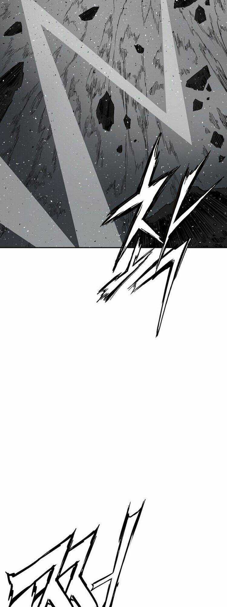 Vô Kiếm Tiểu Tử - Chapter 99 - Trang 58