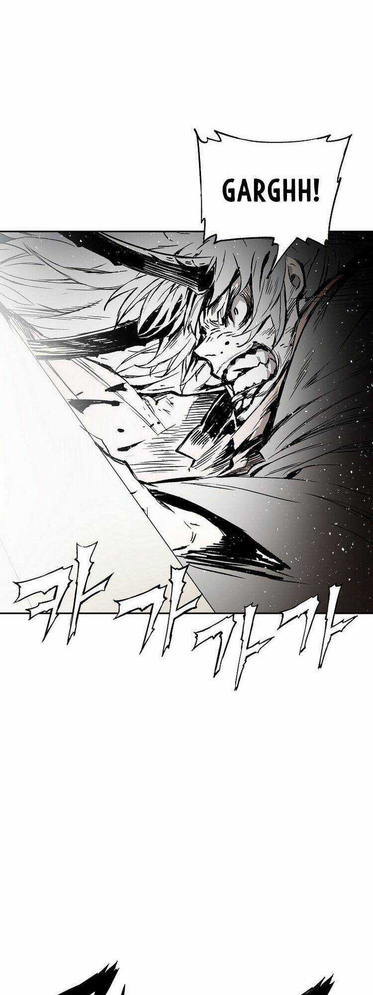 Vô Kiếm Tiểu Tử - Chapter 99 - Trang 60