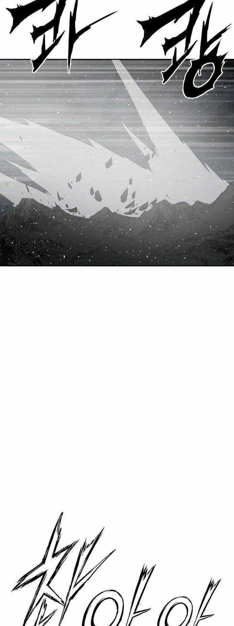 Vô Kiếm Tiểu Tử - Chapter 99 - Trang 61