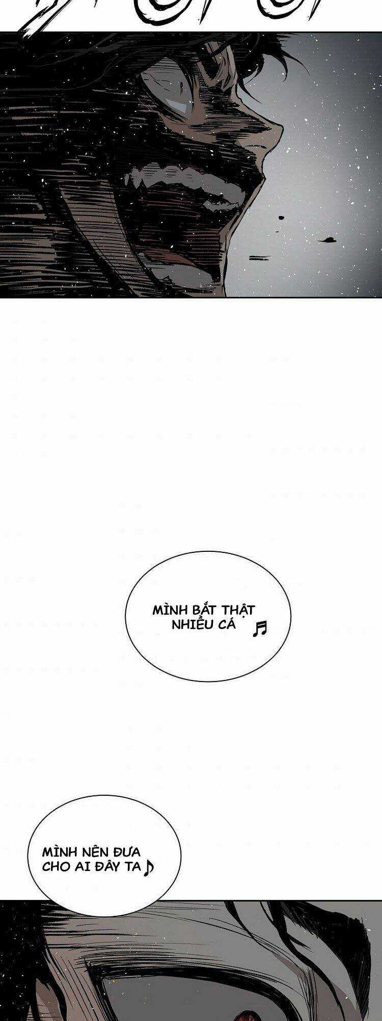 Vô Kiếm Tiểu Tử - Chapter 99 - Trang 62