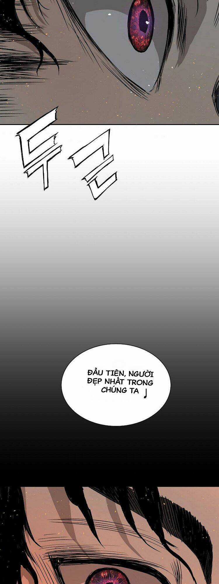 Vô Kiếm Tiểu Tử - Chapter 99 - Trang 63