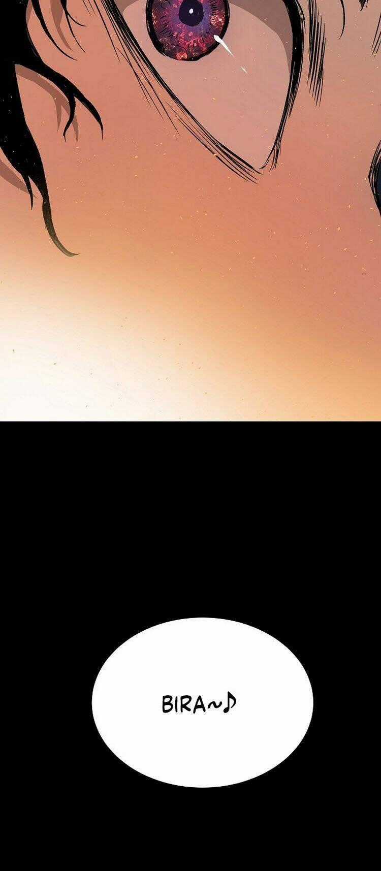 Vô Kiếm Tiểu Tử - Chapter 99 - Trang 64