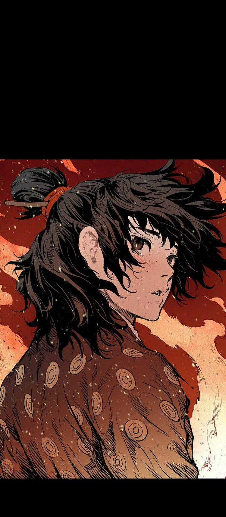 Vô Kiếm Tiểu Tử - Chapter 99 - Trang 65