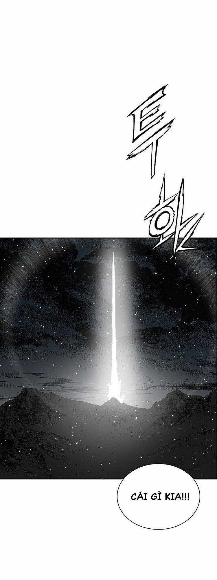 Vô Kiếm Tiểu Tử - Chapter 99 - Trang 9