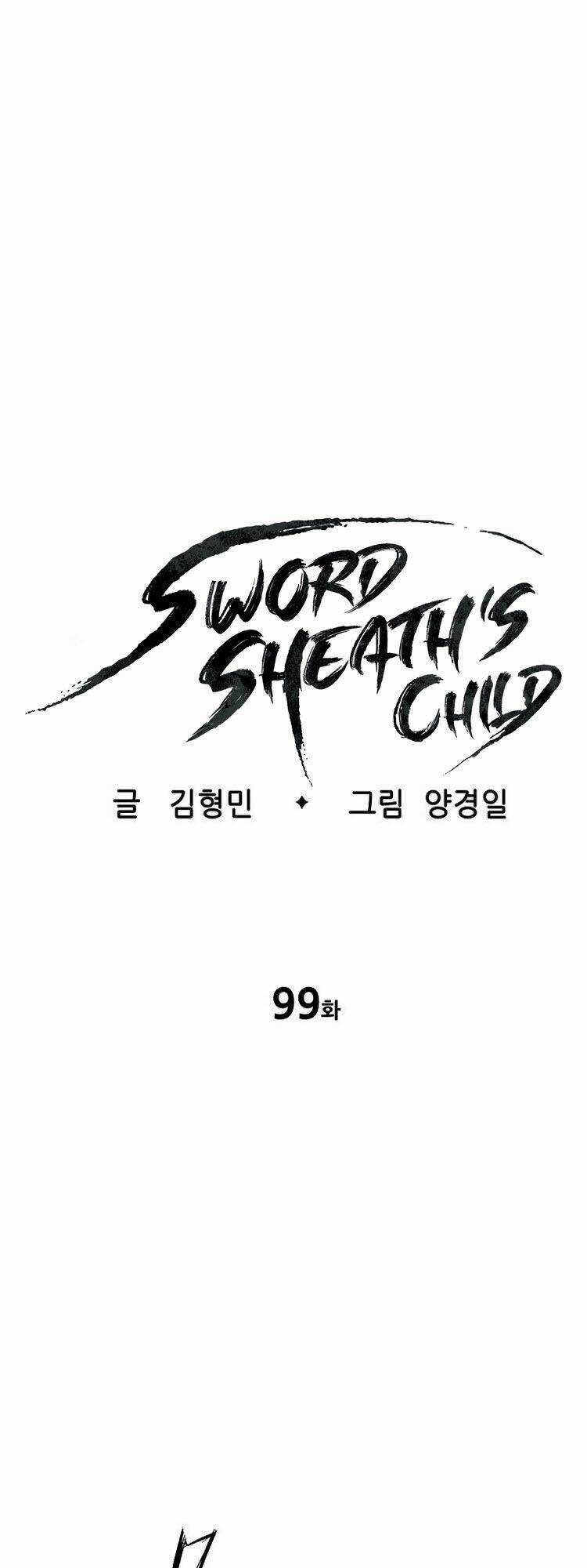 Vô Kiếm Tiểu Tử - Chapter 99 - Trang 10