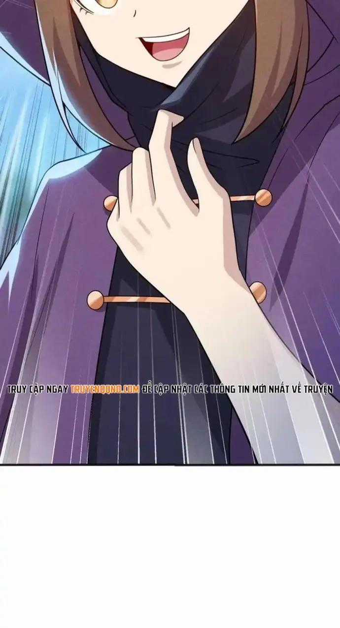 Võ Lâm Đệ Nhất Đầu Bếp - Chapter 80 - Trang 17