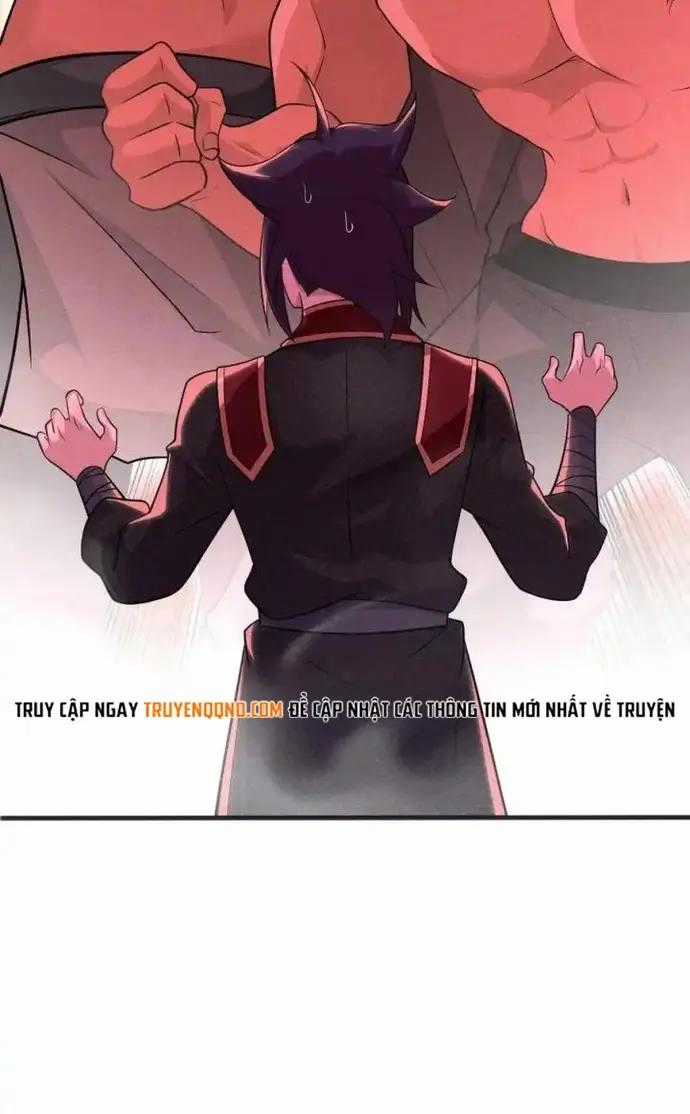 Võ Lâm Đệ Nhất Đầu Bếp - Chương 68 - Trang 13