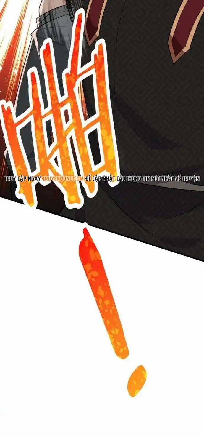 Võ Lâm Đệ Nhất Đầu Bếp - Chương 70 - Trang 15