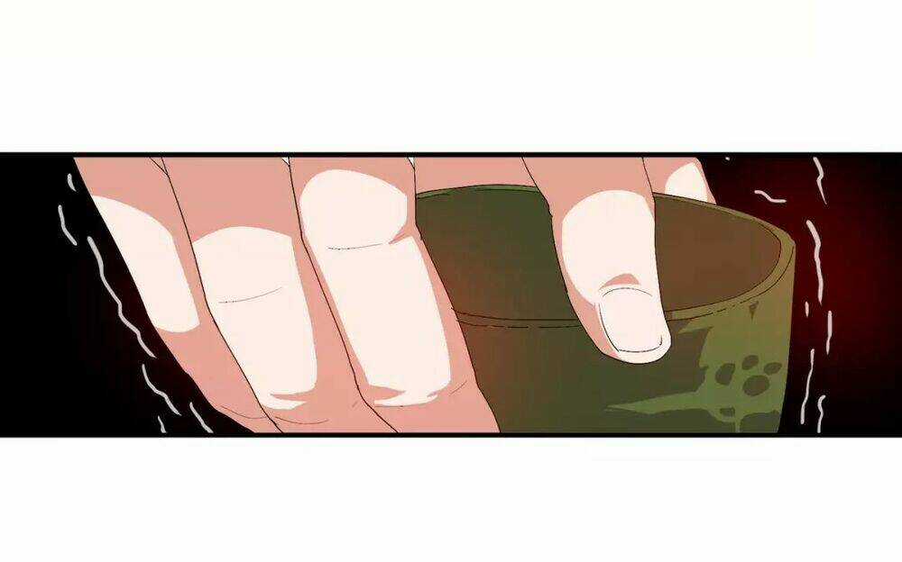 Võ Liệt Thiên Kiêu - Chapter 3 - Trang 15