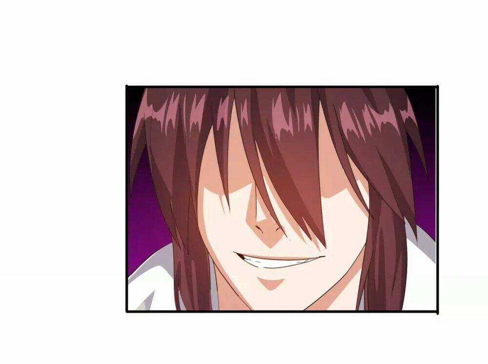 Võ Liệt Thiên Kiêu - Chapter 3 - Trang 61