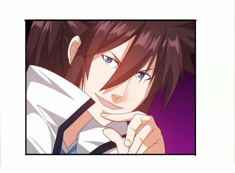 Võ Liệt Thiên Kiêu - Chapter 3 - Trang 65