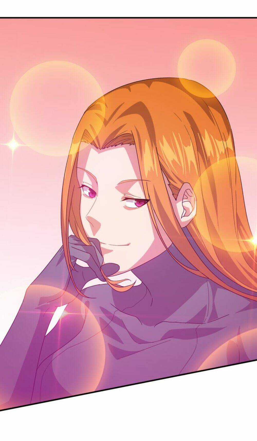 Võ Liệt Thiên Kiêu - Chapter 4 - Trang 17