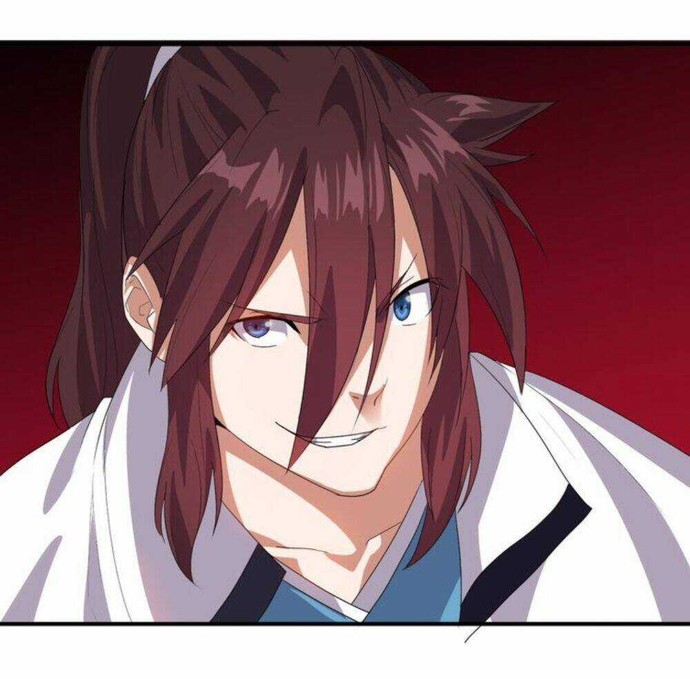 Võ Liệt Thiên Kiêu - Chapter 4 - Trang 64