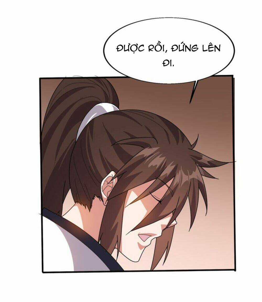 Võ Liệt Thiên Kiêu - Chapter 4 - Trang 70