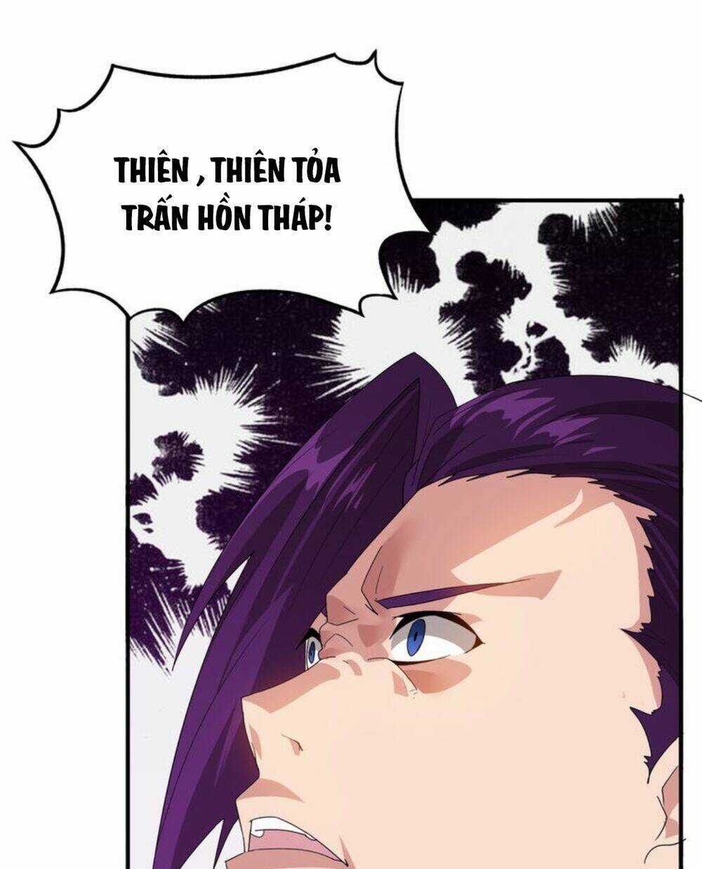 Võ Liệt Thiên Kiêu - Chapter 4 - Trang 75