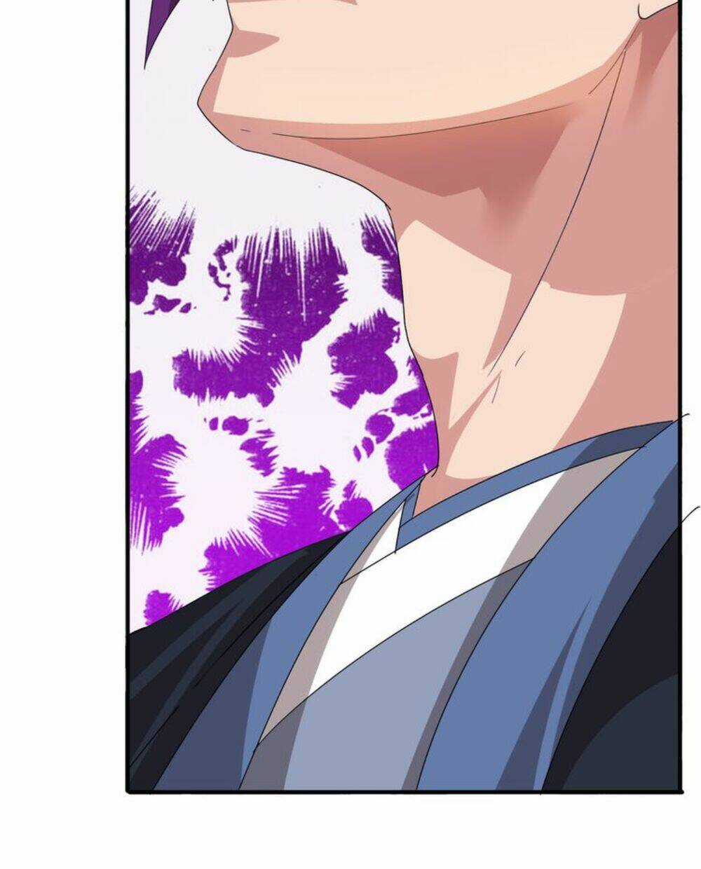 Võ Liệt Thiên Kiêu - Chapter 4 - Trang 76