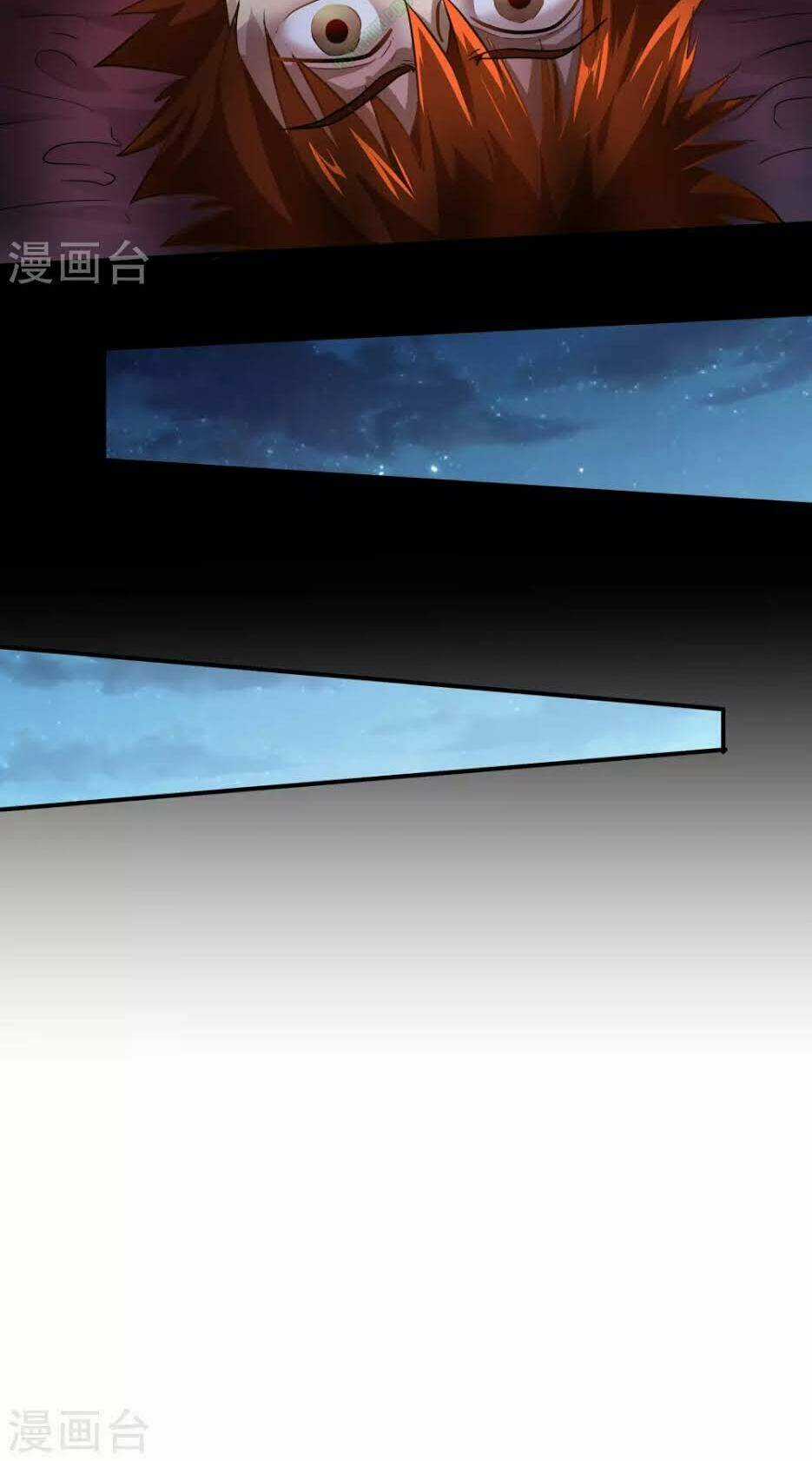 Võ Linh Kiếm Tôn - Chapter 1 - Trang 5