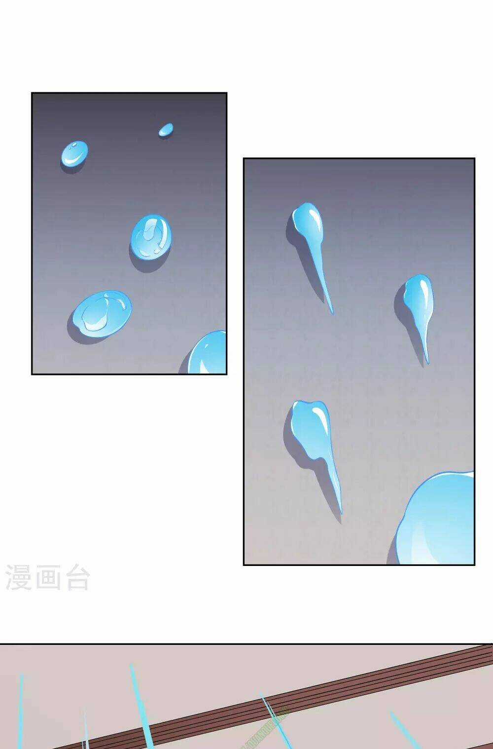 Võ Linh Kiếm Tôn - Chapter 10 - Trang 5