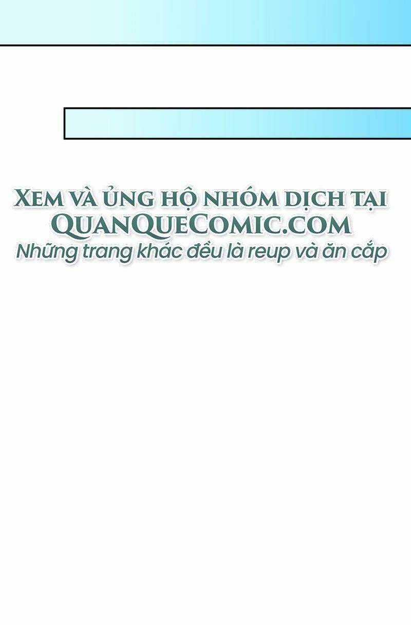 Võ Linh Kiếm Tôn - Chapter 101 - Trang 6