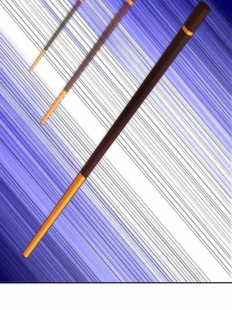 Võ Linh Kiếm Tôn - Chapter 102 - Trang 4