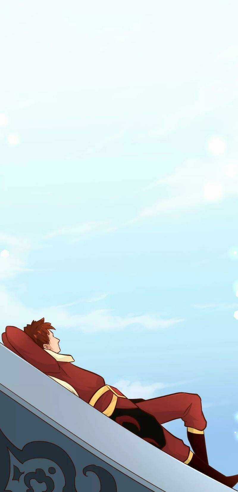 Võ Linh Kiếm Tôn - Chapter 108 - Trang 29