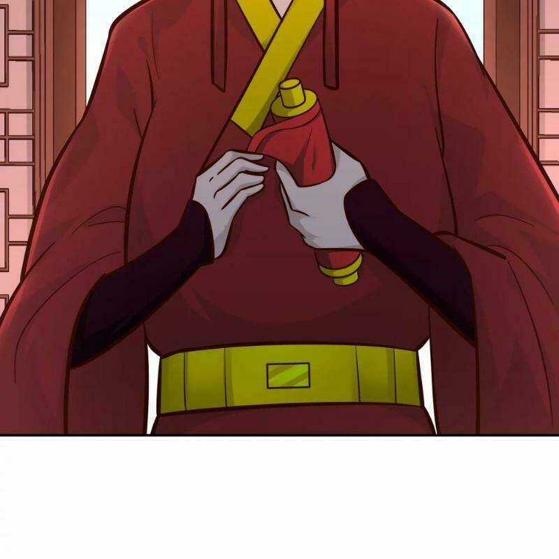 Võ Linh Kiếm Tôn - Chapter 109 - Trang 4