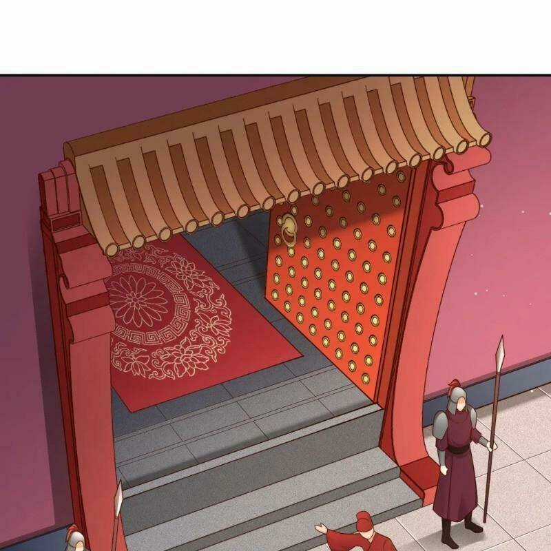 Võ Linh Kiếm Tôn - Chapter 110 - Trang 14