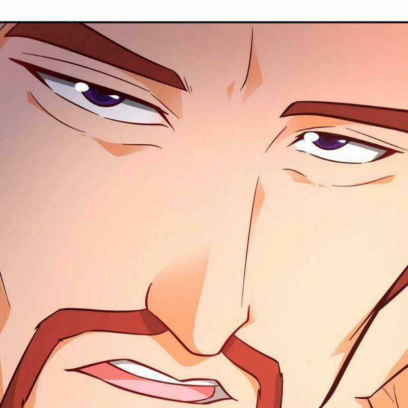 Võ Linh Kiếm Tôn - Chapter 110 - Trang 21