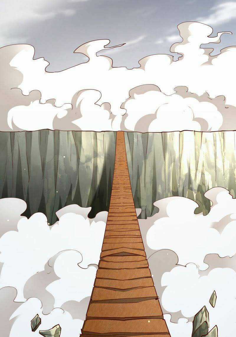 Võ Linh Kiếm Tôn - Chapter 111 - Trang 24