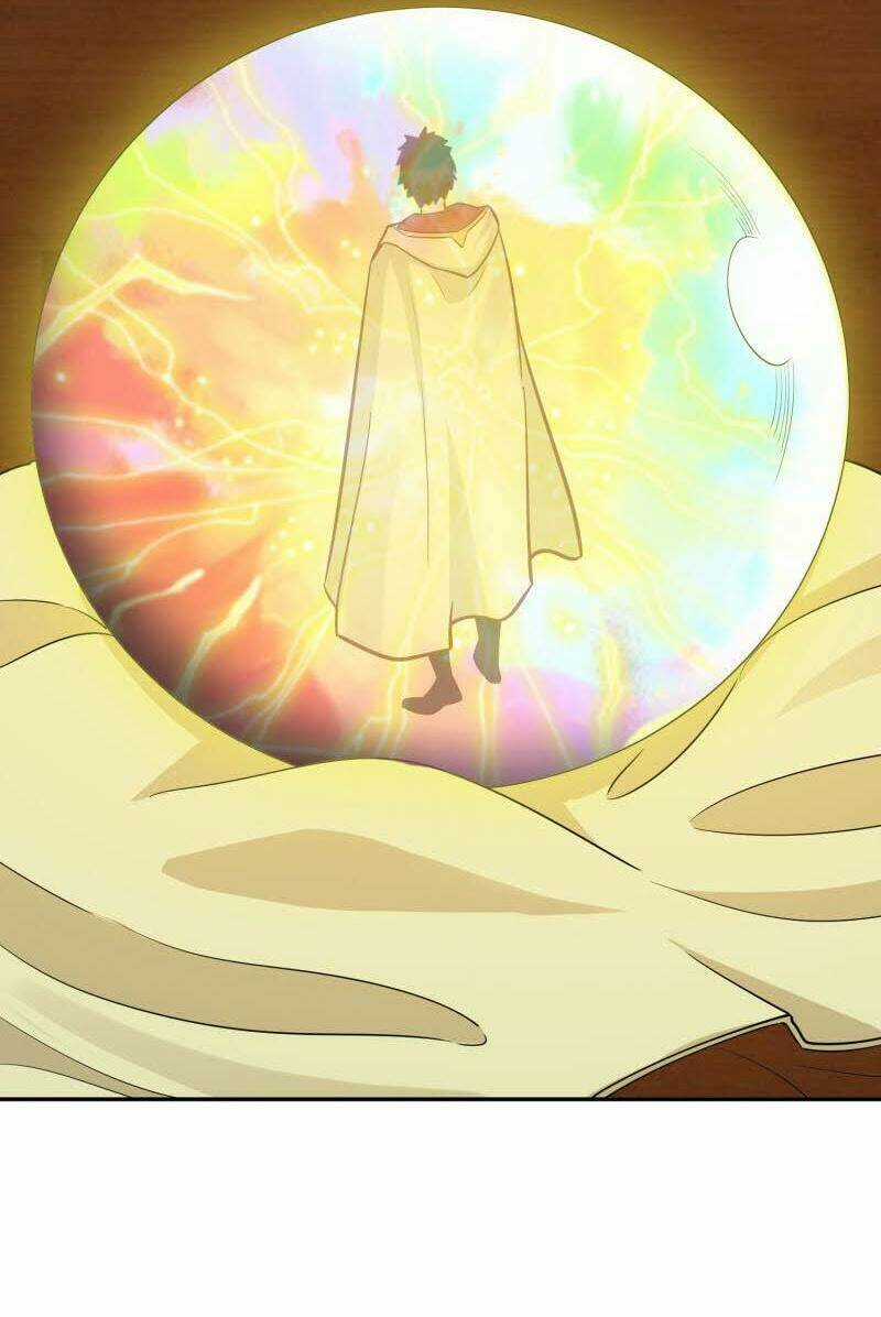 Võ Linh Kiếm Tôn - Chapter 113 - Trang 28