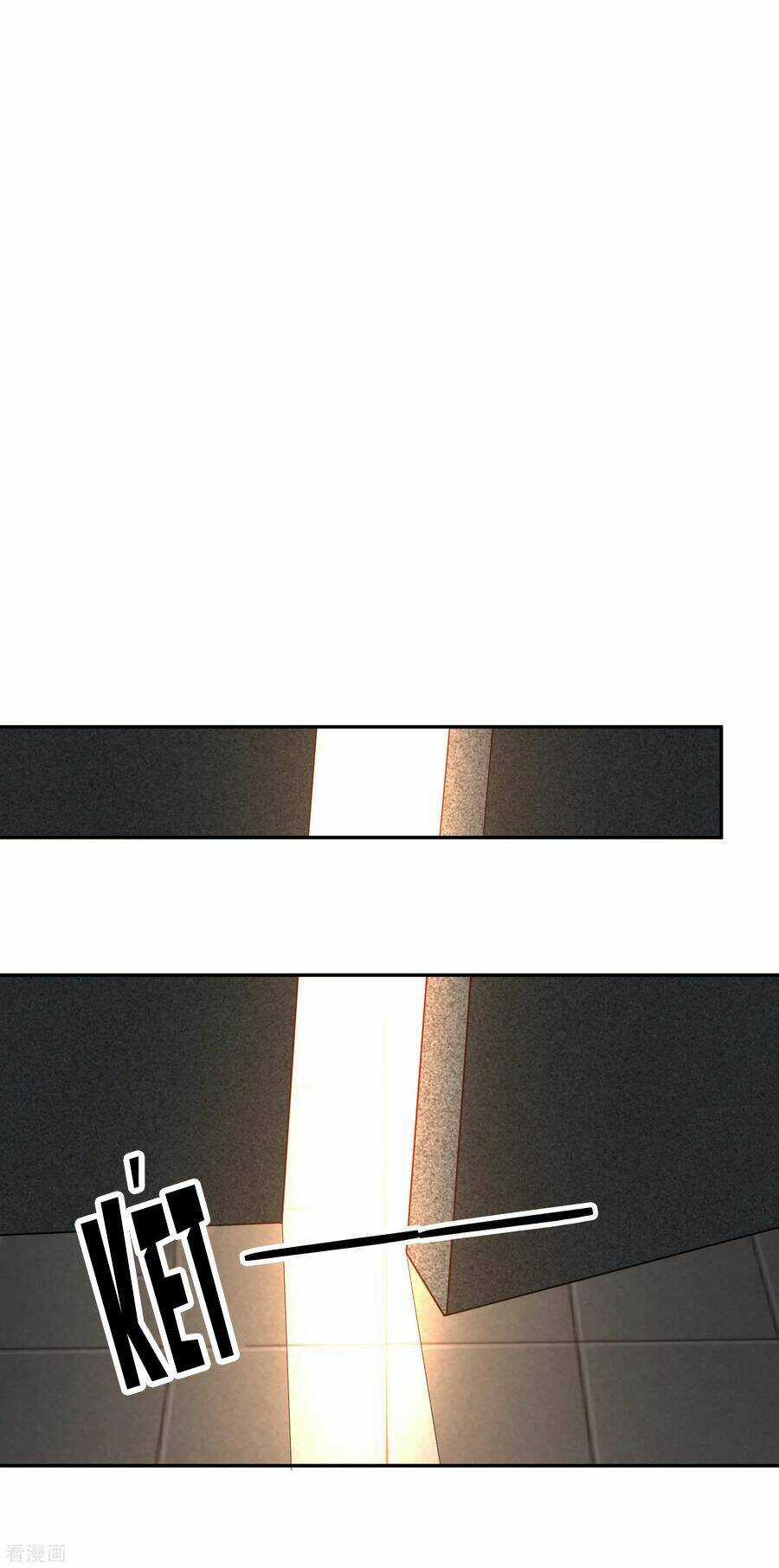 Võ Linh Kiếm Tôn - Chapter 124 - Trang 29