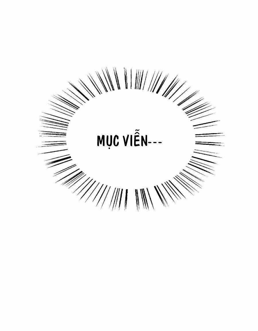 Võ Linh Kiếm Tôn - Chapter 124 - Trang 37