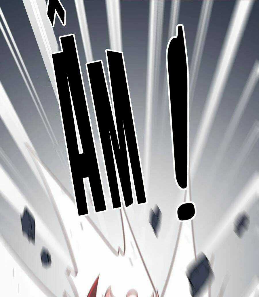 Võ Linh Kiếm Tôn - Chapter 131 - Trang 25