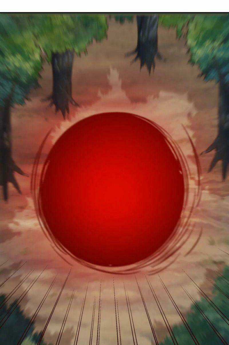 Võ Linh Kiếm Tôn - Chapter 135 - Trang 3