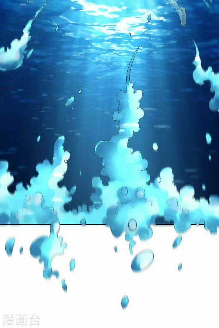 Võ Linh Kiếm Tôn - Chapter 36 - Trang 22