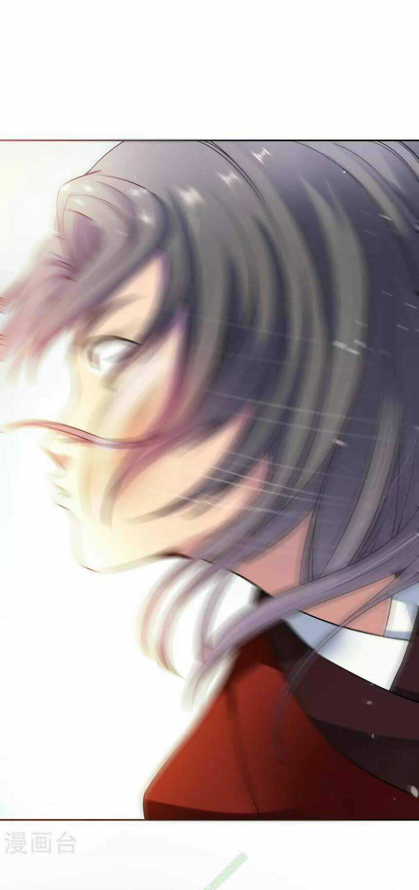 Võ Linh Kiếm Tôn - Chapter 4 - Trang 18