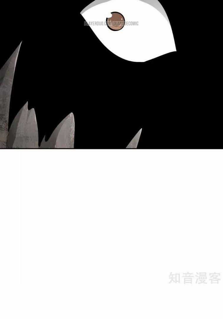 Võ Linh Kiếm Tôn - Chapter 61 - Trang 22