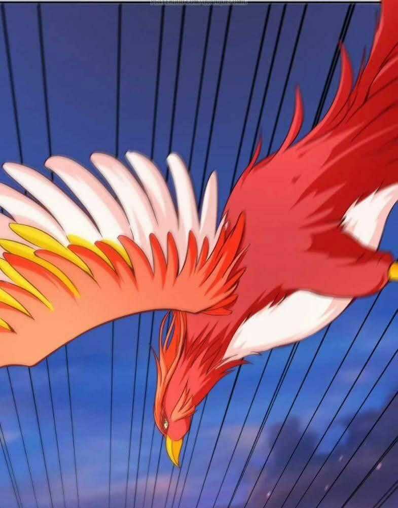 Võ Linh Kiếm Tôn - Chapter 75 - Trang 34