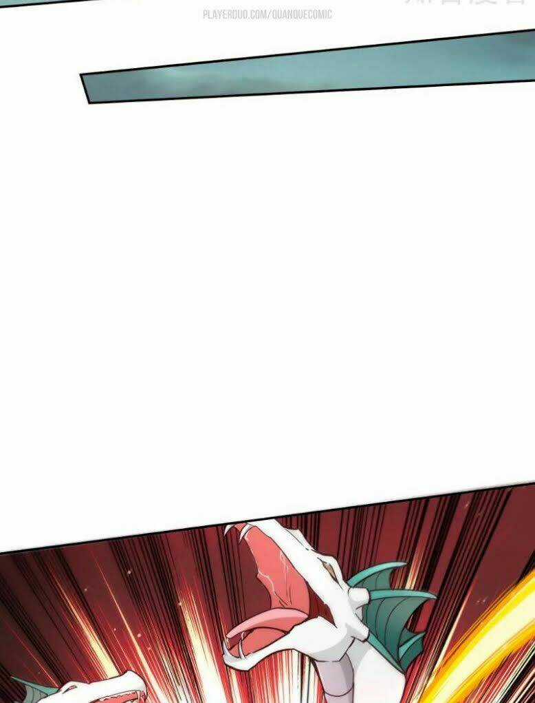 Võ Linh Kiếm Tôn - Chapter 75 - Trang 10