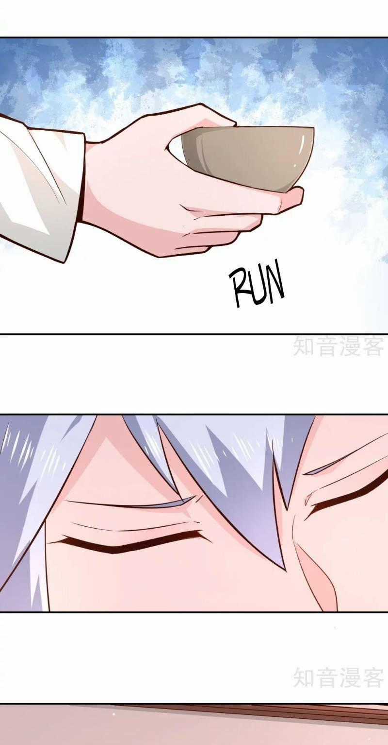 Võ Linh Kiếm Tôn - Chapter 88 - Trang 27