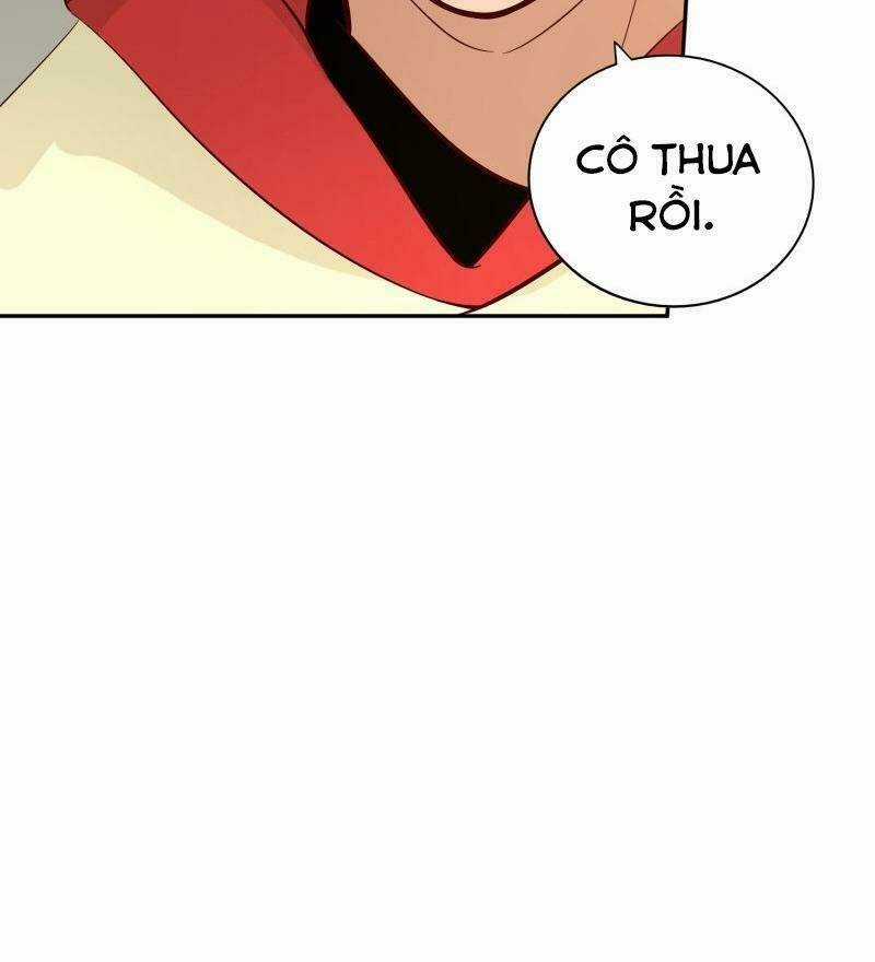 Võ Linh Kiếm Tôn - Chapter 91 - Trang 30